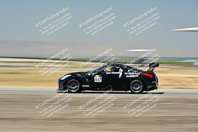 media/May-24-2025-Turn8 Trackdays (Sat) [[034586b55d]]/1 Advanced 2/Session 3 (Sweeper)/